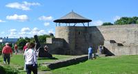 Festung Narva