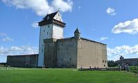 Festung Narva