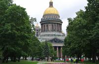 St, Petersburg