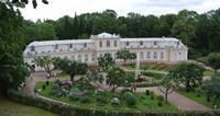 Peterhof