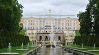 Peterhof