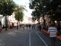 Vilnius