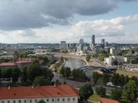 Vilnius