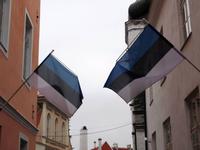 Altstadt von Tallinn