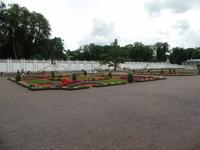 Schloss Kadriorg in Tallinn
