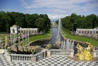 10_Peterhof (2)