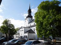 Estland_Tallin_Dom (2)