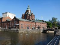 Finnland_HelsinkiAlter_Hafen (2)