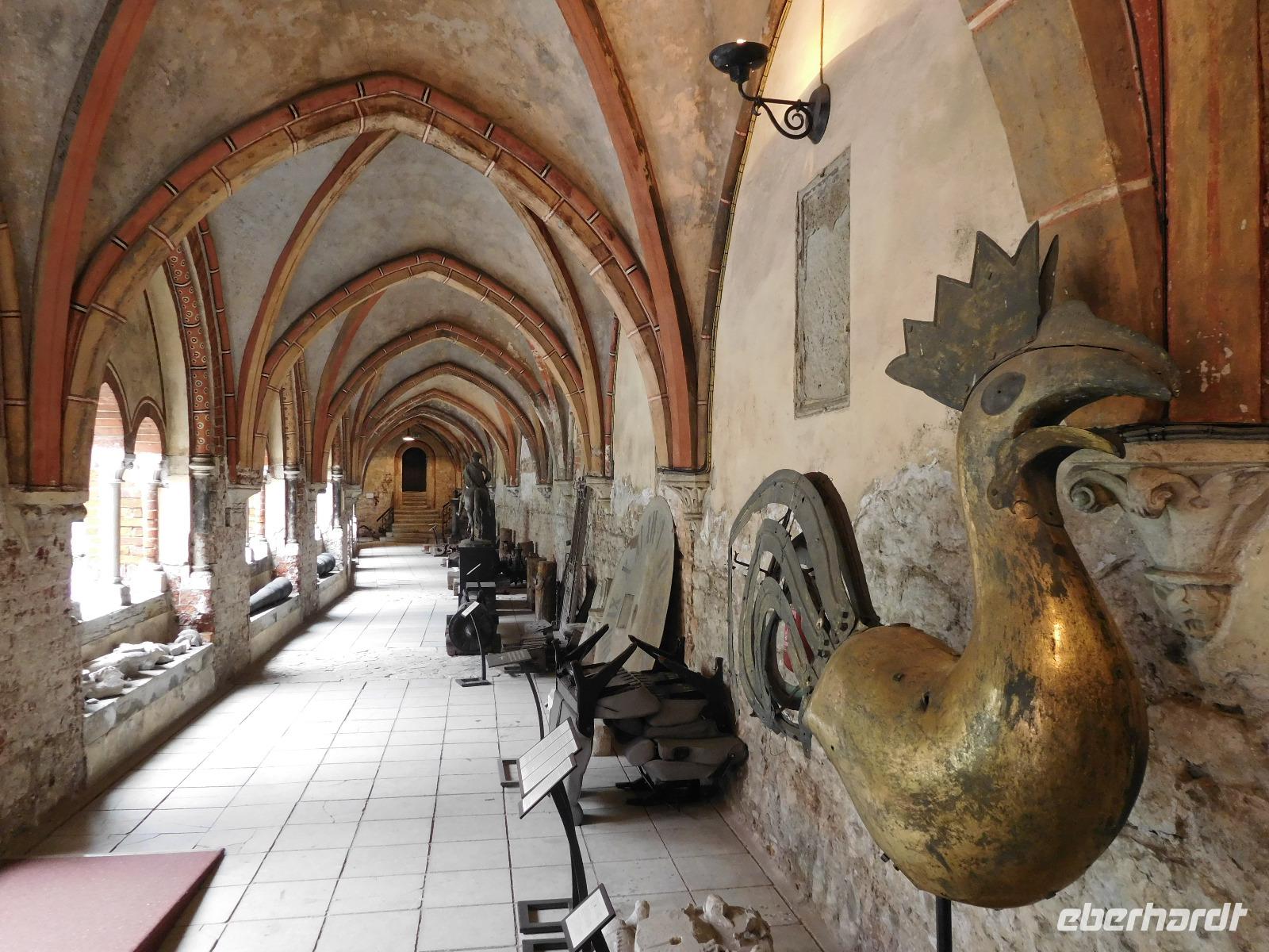 Lettland_Riga_DomJPG (2)