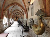 Lettland_Riga_DomJPG (2)