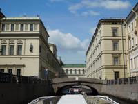 Russland_Petersburg_Bootstour_Fontanka (2)