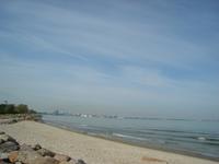 Tallinn: Panoramablick