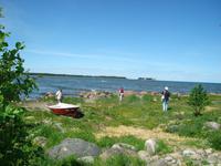 Lahemaa Nationalpark