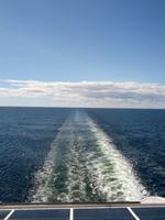 03 mit Bus und Fähren...