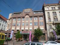 11_Helsinki_Casino