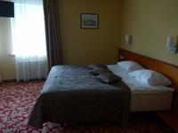 Baltikum, Litauen, Vilnius