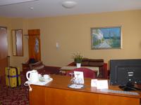 Baltikum, Litauen, Vilnius