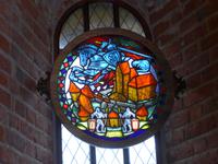 Baltikum, Litauen, Trakai