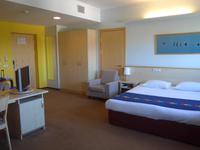 Baltikum, Litauen, Kleipeda