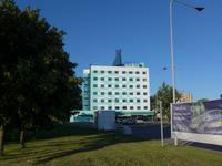 Baltikum, Litauen, Kleipeda