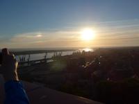 Baltikum, Litauen, Kleipeda