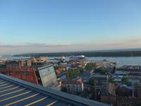 Baltikum, Litauen, Kleipeda