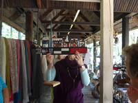 Baltikum, Litauen, Kurische Nehrung, Nidden