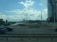 Baltikum, Lettland, Riga