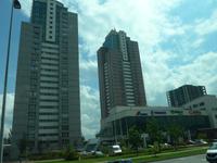 Baltikum, Lettland, Riga