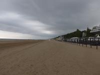 Baltikum, Lettland, Jurmala