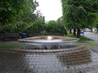 Baltikum, Lettland, Jurmala