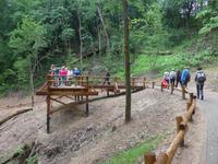 Baltikum, Lettland, Sigulda