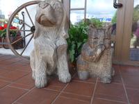 Baltikum, Lettland, Gauja-NP, Ragana