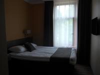 Baltikum, Lettland, Cesis