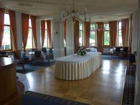 Baltikum, Lettland, Cesis