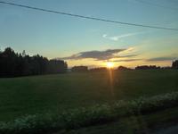 Baltikum, Lettland, Cesis