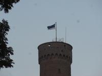 Baltikum, Estland, Tallinn, 