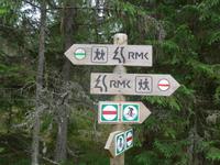 Baltikum, Estland, Lahemaa-NP