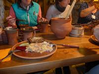 Baltikum, Estland, Lahemaa-NP, Altja, 