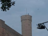 Baltikum, Estland, Tallinn, 