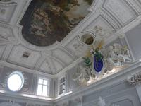 Baltikum, Estland, Kadriorg