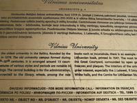 Vilnius-Universität