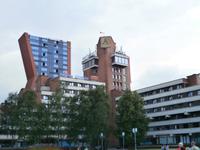 Klaipeda-Hotel Amberton