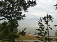 Kurische Nehrung-Nida