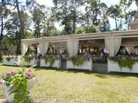 Rigas Ostseeküste Jurmala