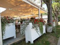 Rigas Ostseeküste Jurmala