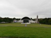 Tallinn Sängerwiese