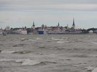 Tallinn