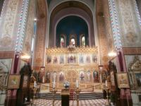 Tallinn-Alexander-Newski-Kathedrale