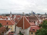 Tallinn